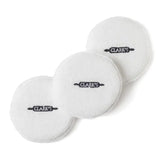 Clark'S Cutting Board Buffing Pad (3)