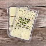 Swan Creek Drizzle Melts