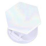 Ellie Rose Phone Grip