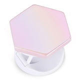 Ellie Rose Phone Grip