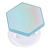 Ellie Rose Phone Grip