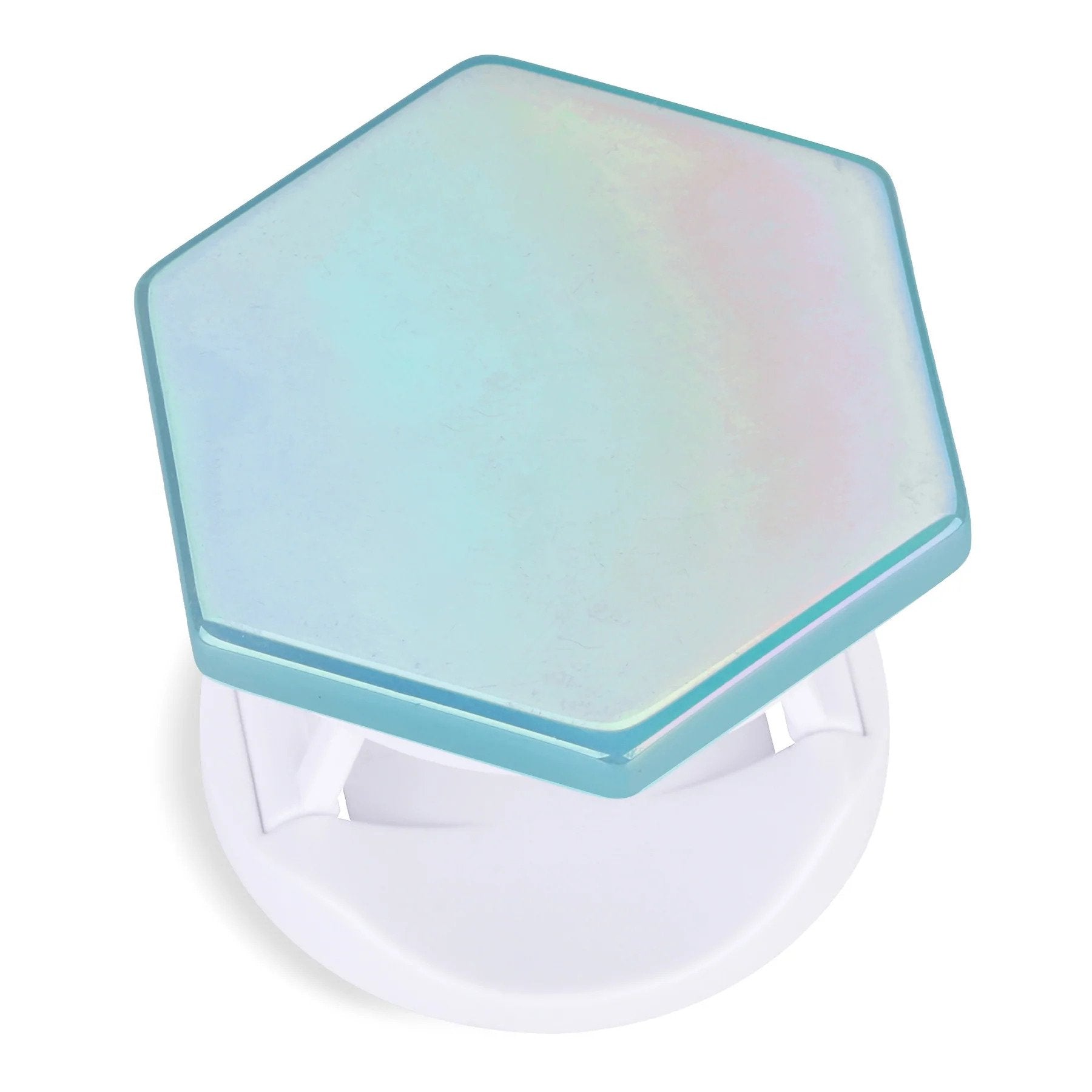 Ellie Rose Phone Grip