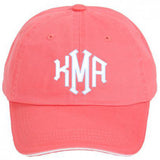 Baseball Caps