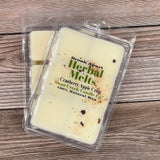 Swan Creek Drizzle Melts