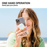 Ellie Rose Phone Grip