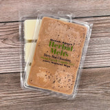 Swan Creek Drizzle Melts