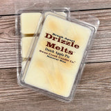 Swan Creek Drizzle Melts
