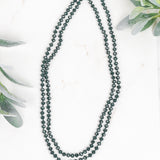 The Essential Necklace