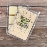 Swan Creek Drizzle Melts