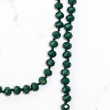 The Essential Necklace