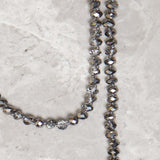 The Essential Necklace