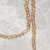 The Essential Necklace