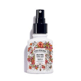 Poo-Pourri