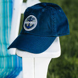 Lakegirl Dockboy Youth Hat