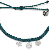 Pura Vida Happy Camper Bracelet