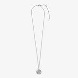 Pura Vida Havana Pendant Necklace