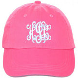 Baseball Caps