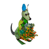 Kangaroo Planter