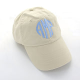 Baseball Caps