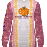 Simply Southern Fly With Us