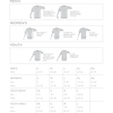 Lakegirl Dockboy Tee