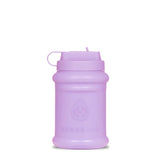 Hydro Jug Mini & Sleeves