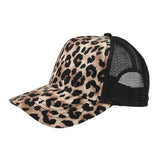 Baseball Caps