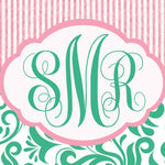 Slide image