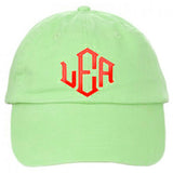 Baseball Caps