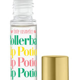 Rollerball Lip Potion
