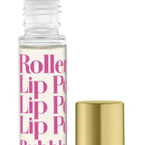 Rollerball Lip Potion