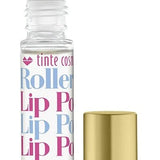 Rollerball Lip Potion