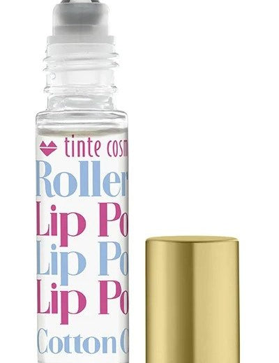 Rollerball Lip Potion