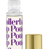 Rollerball Lip Potion