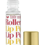 Rollerball Lip Potion