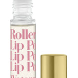 Rollerball Lip Potion