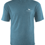 Simply Southern Black Lab