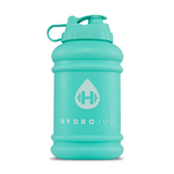 Hydrojug Classic