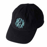 Baseball Caps