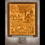 Slide image