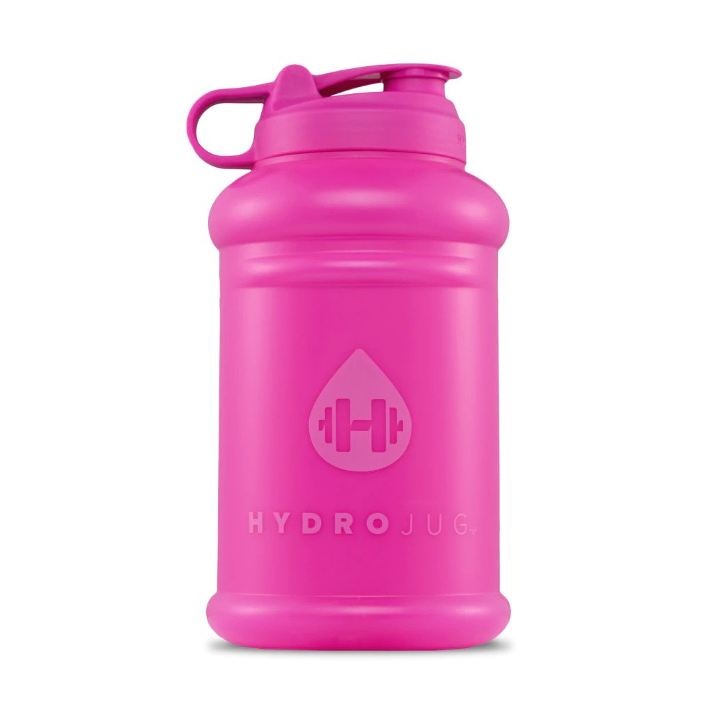 Hydrojug Pro