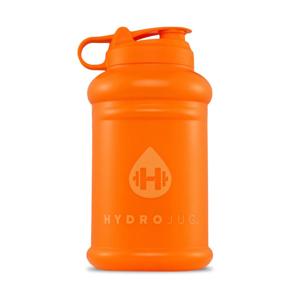 Hydrojug Pro