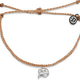 Pura Vida On The Road Bracelet