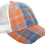 Baseball Caps