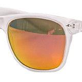 Simply Southern Maui Sunglasses
