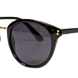 Simply Southern Monica Sunglasses