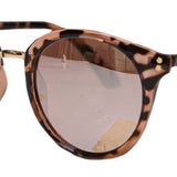 Simply Southern Monica Sunglasses