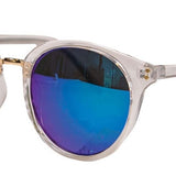 Simply Southern Monica Sunglasses