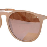 Simply Southern Monterey Sunglasses