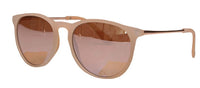 Simply Southern Monterey Sunglasses